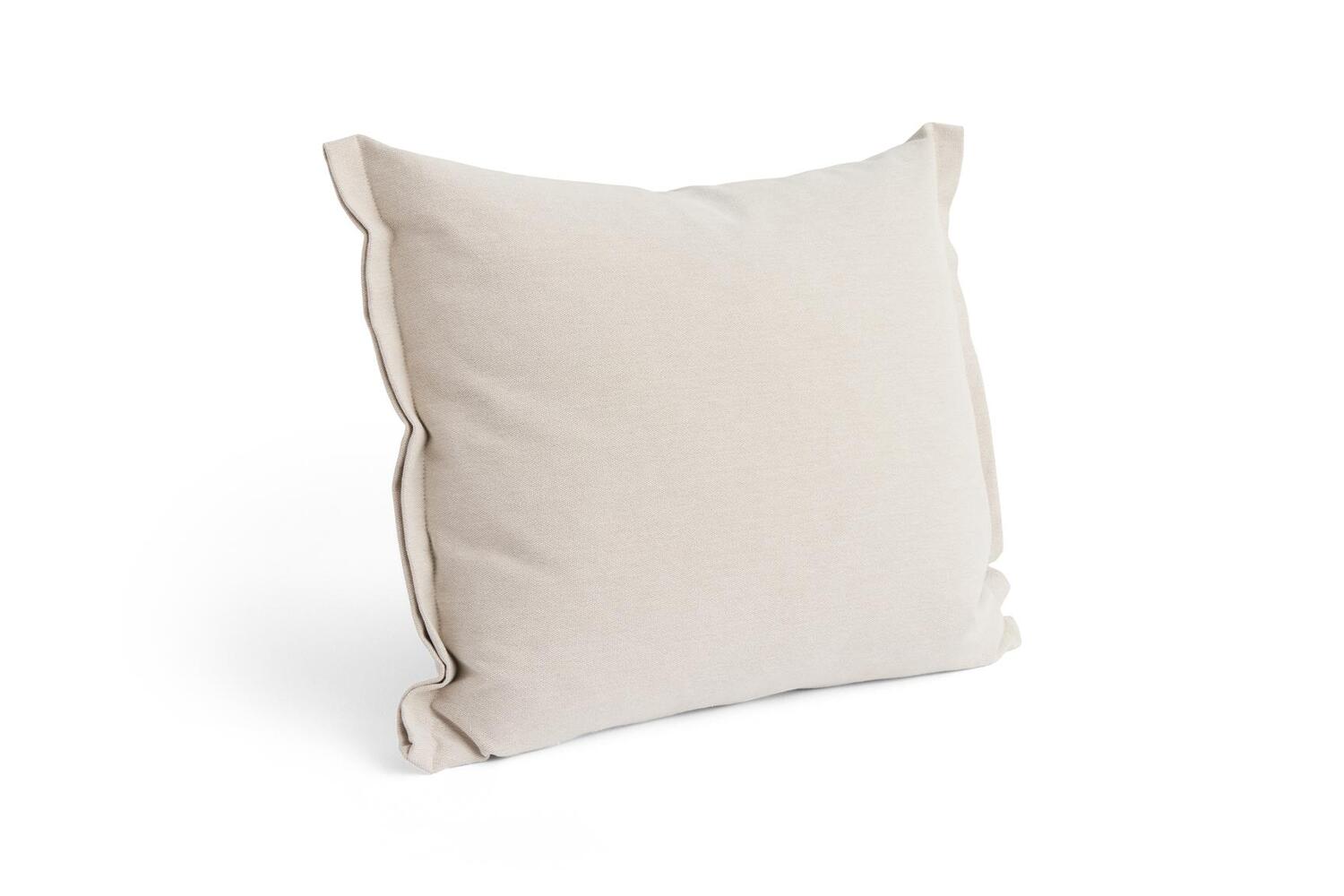 Plica Story pude, 60 x 55 cm - sand